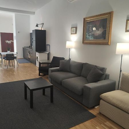 Short Rent Milan Porta Romana Exterior foto